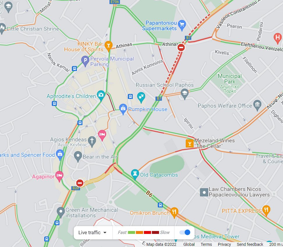traffic.jpg