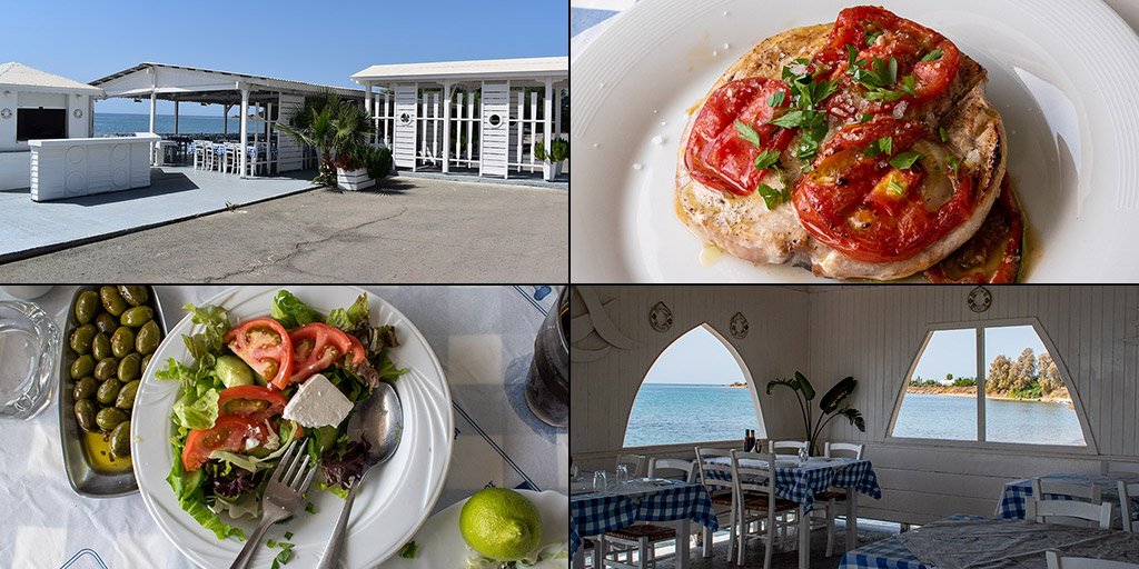filiotis-fish-tavern-review_masthead.jpg