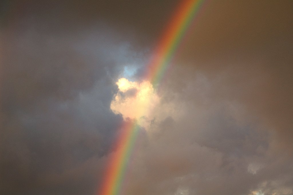 Rainbow in the morning 006_Fotor.jpg