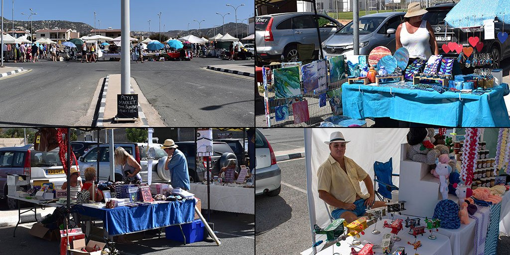 peyia-market-2022_masthead.jpg