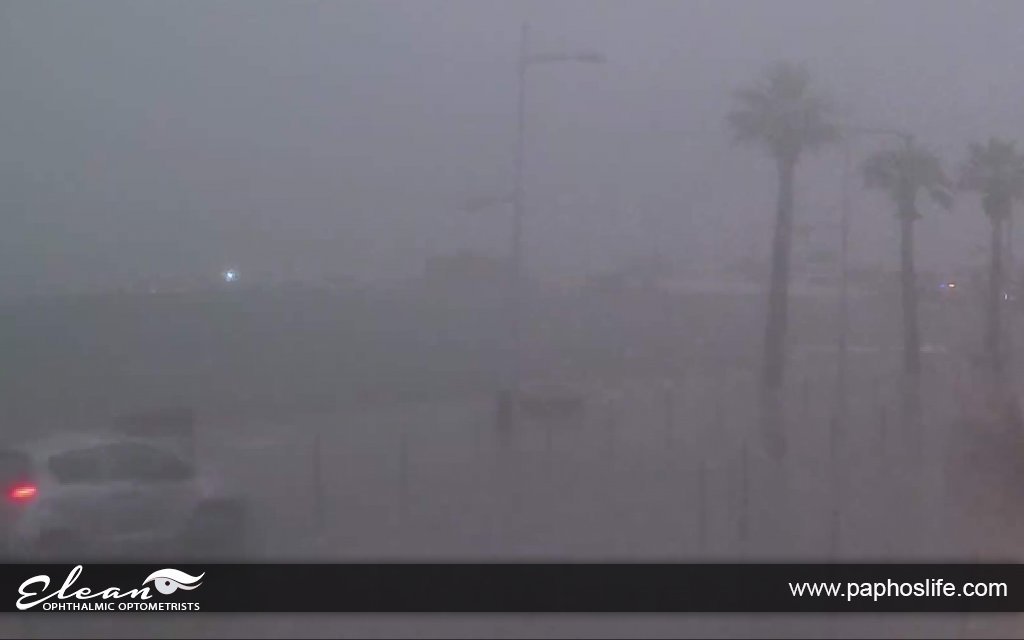 katopaphos_webcam_from_paphos_life_2823229.jpg