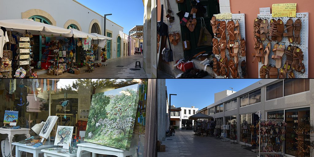 paphos-municipal-market_masthead.jpg