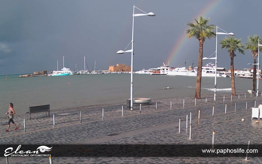 rainbow.jpg