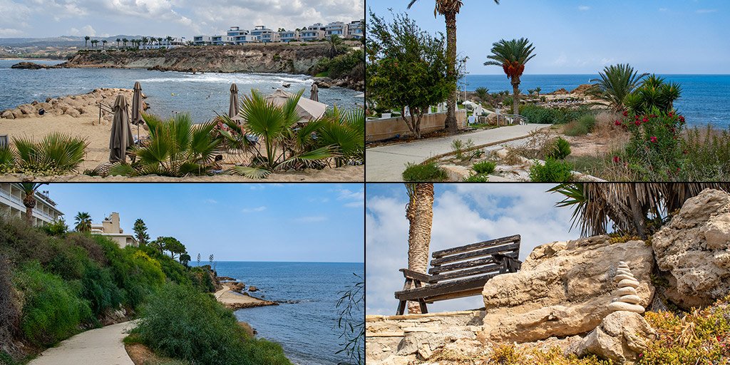 kissonerga-coast-path_masthead.jpg