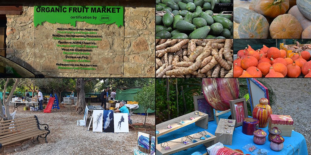 biolouc-organic-store-and-market_masthead.jpg