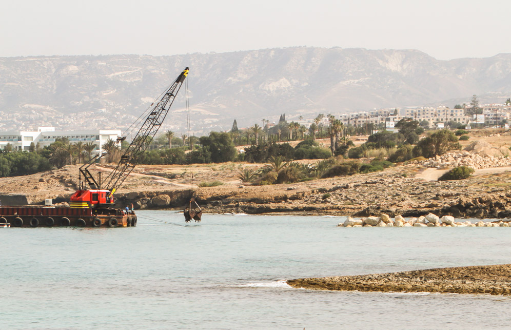 Dredging Pic 2.jpg