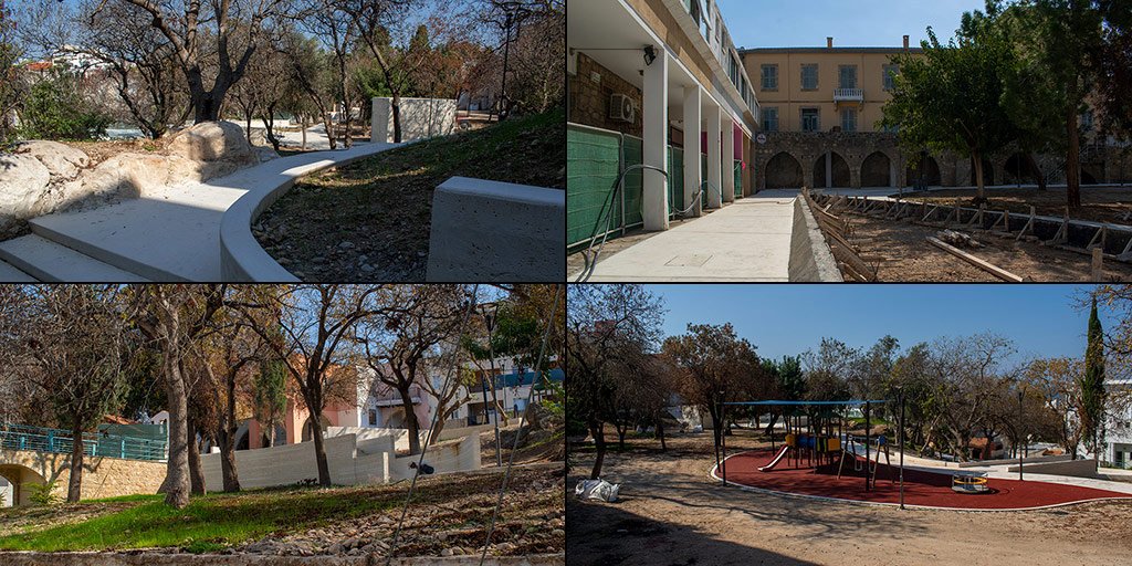 ivis-maliotou-park-update_masthead.jpg