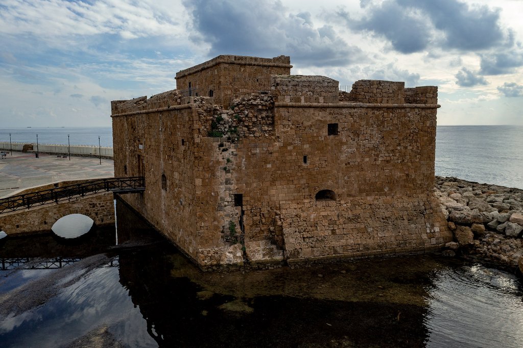 castle.jpg
