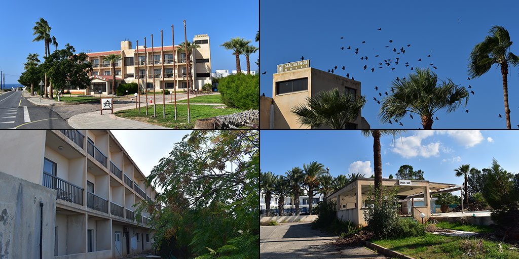 macarthur-hotel_masthead.jpg