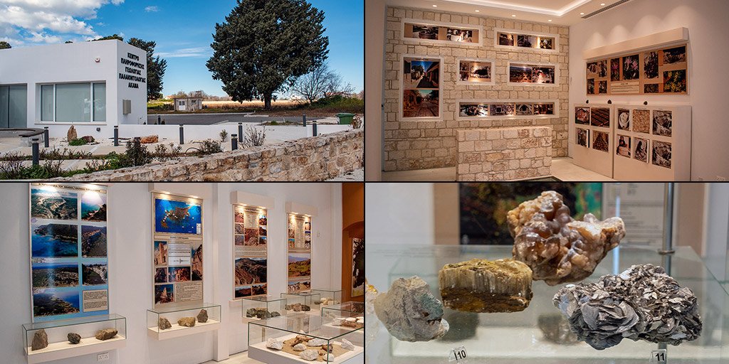 akamas-geology-center_masthead.jpg