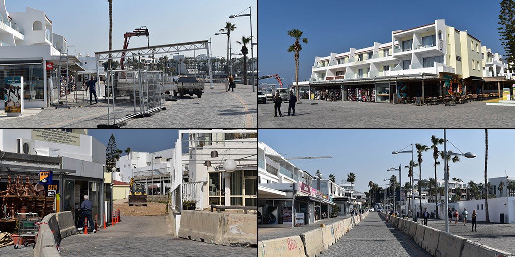 paphos-seafront-mess_masthead.jpg