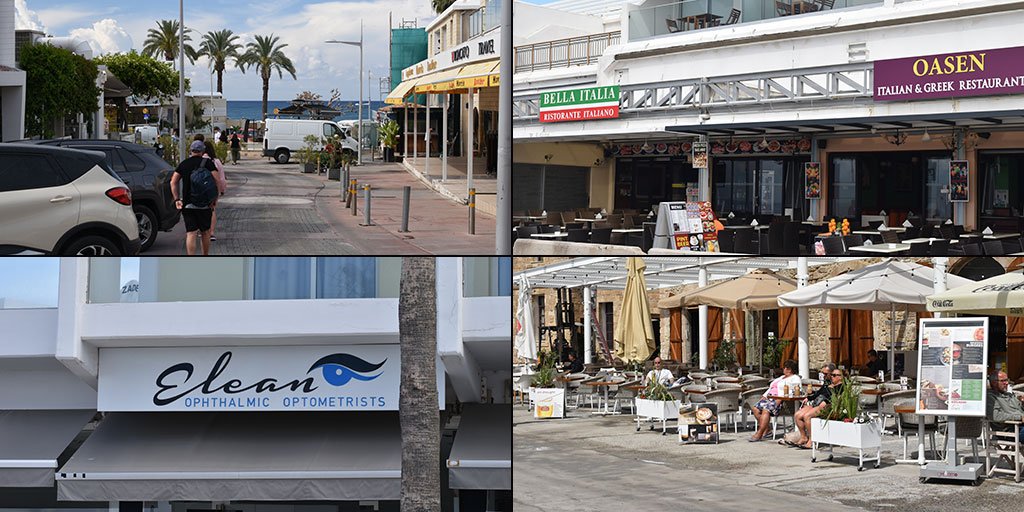 paphos-seafront-walk_masthead.jpg