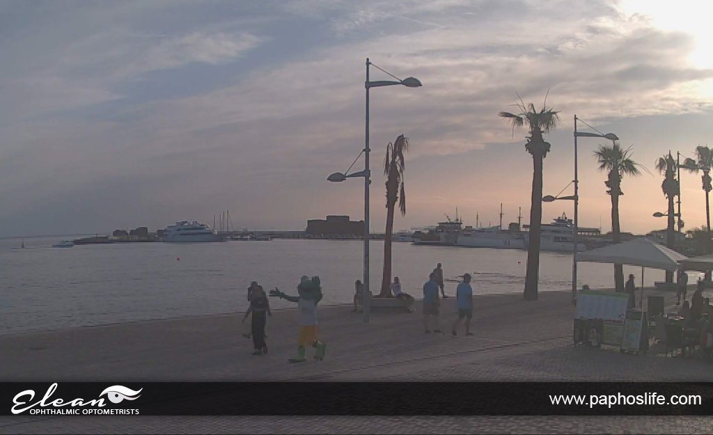 katopaphos_webcam_from_paphos_life_3376108.jpg