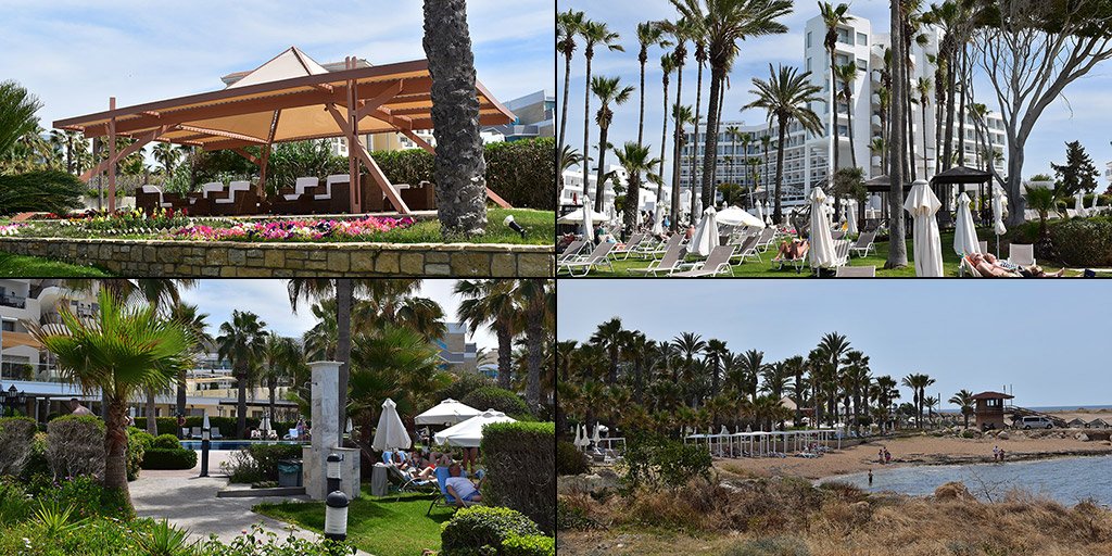 paphos-coast-walk-part-3_masthead.jpg