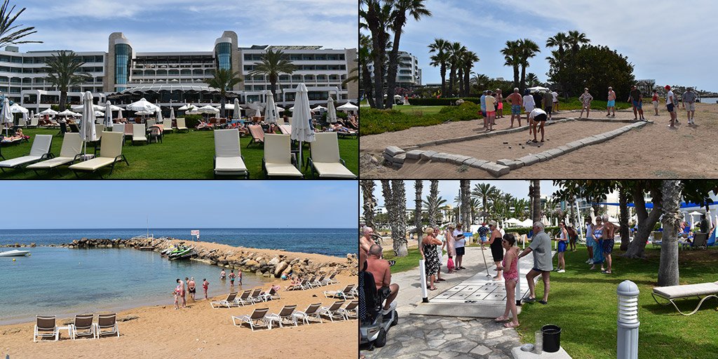 paphos-coast-walk-part-4_masthead.jpg