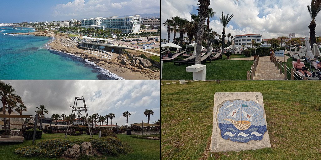 paphos-coast-walk-part-5_masthead.jpg