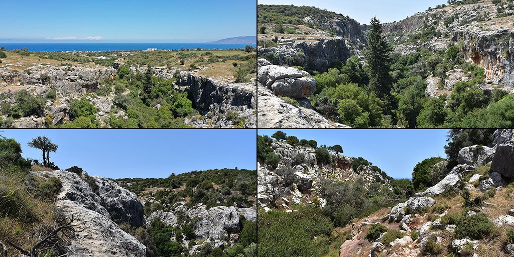 petratis-gorge-part-1_masthead.jpg