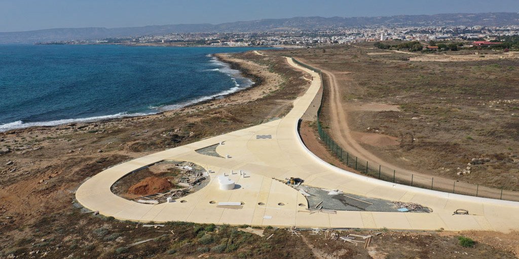 paphos-walkway-june-update_masthead.jpg