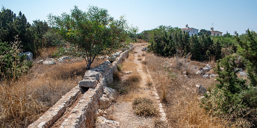 ayia-napa-aquaduct-continued_masthead.jpg
