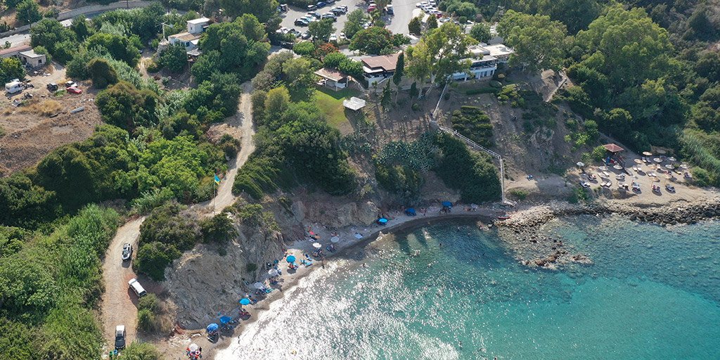 aphrodites-secret-beach-area_masthead.jpg