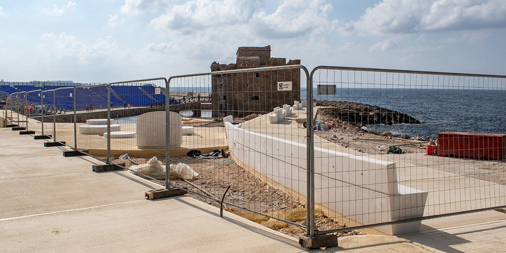 paphos-harbour-walkway-is-open_masthead.jpg
