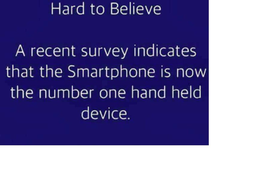 Hard to believe (898 x 604).jpg
