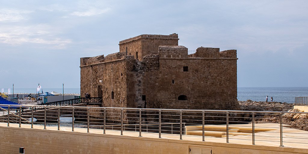 paphos-harbour-october-update_masthead.jpg
