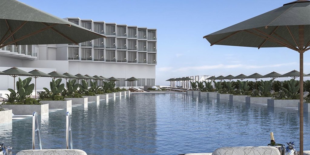 crown-resorts-horizon-is-being-reborn_masthead.jpg