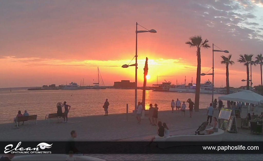 katopaphos_webcam_from_paphos_life_4613185.jpg