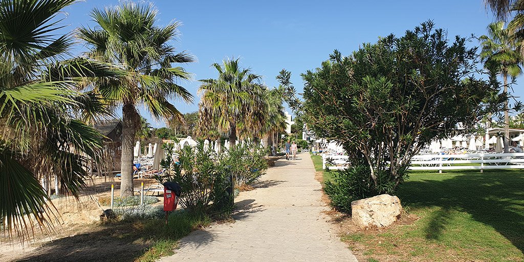 paphos-chloraka-walkway_masthead.jpg