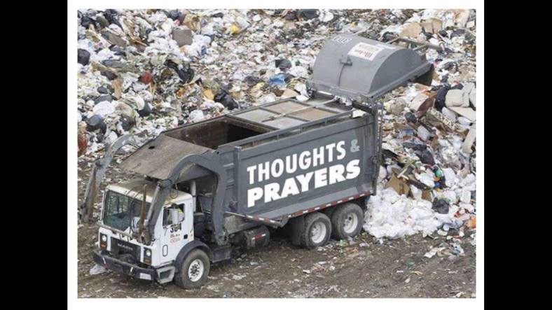 truck-prayer-garbage.jpg
