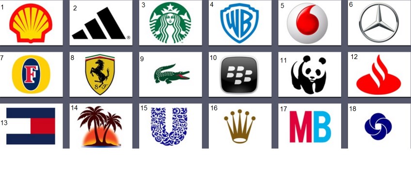 Brands questions (848 x 403).jpg