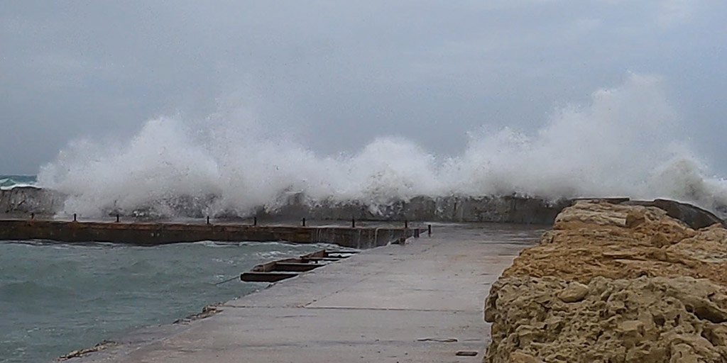paphos-november-storm_masthead.jpg