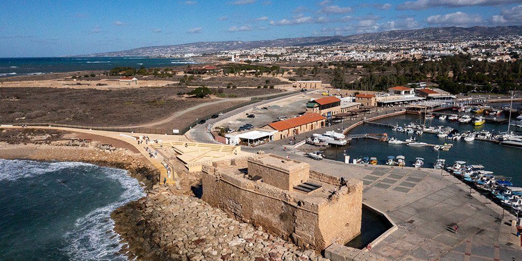 cyprus-in-pictures-2311_masthead.jpg