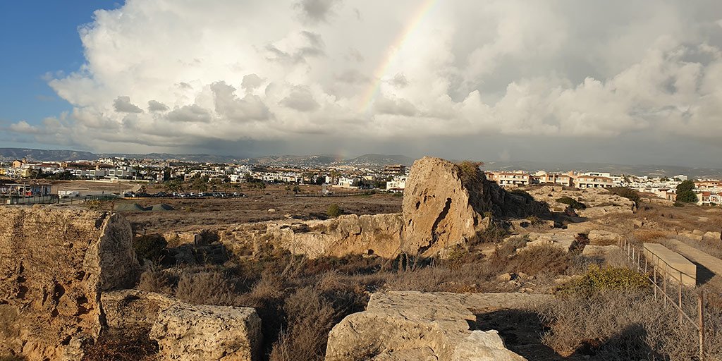 seven-days-in-paphos_masthead.jpg