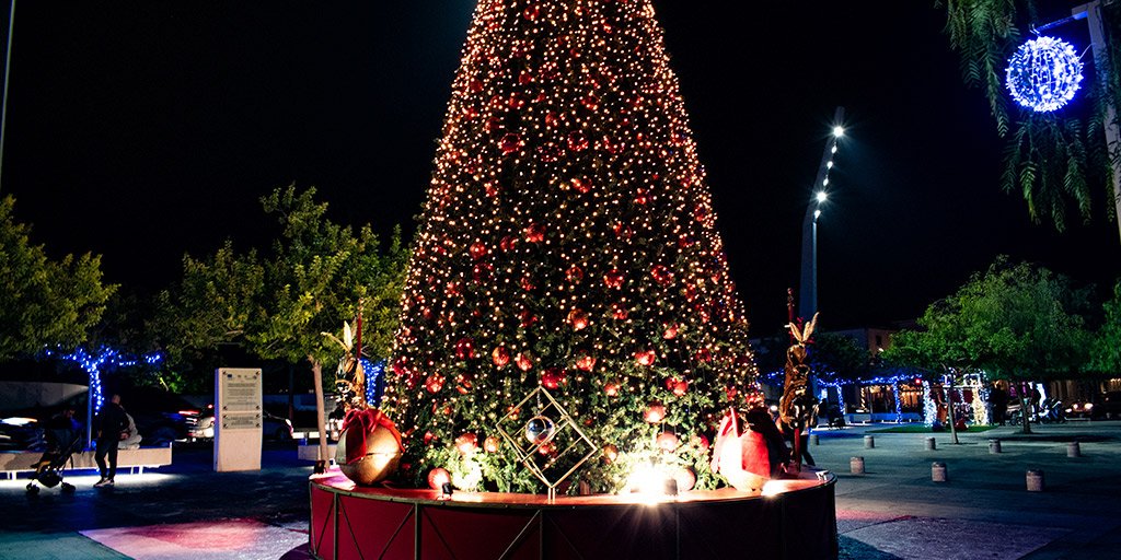paphos-christmas-lights-2023_masthead.jpg