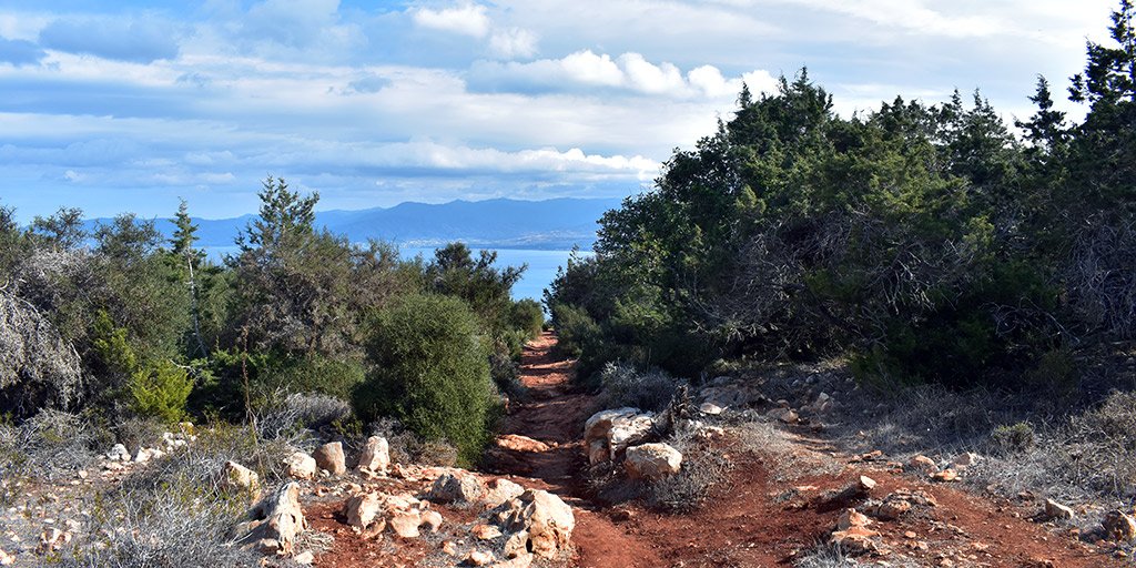 aphrodites-trail_masthead.jpg