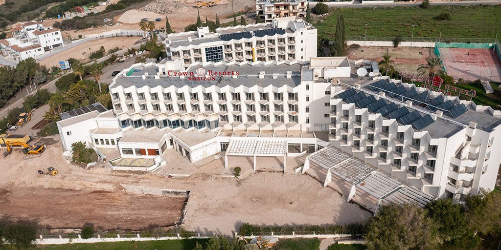 crown-resorts-horizon-renovation_masthead.jpg
