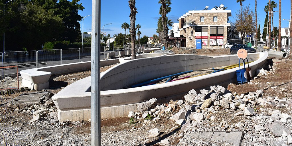 paphos-seafront-roadworks-2401_masthead.jpg