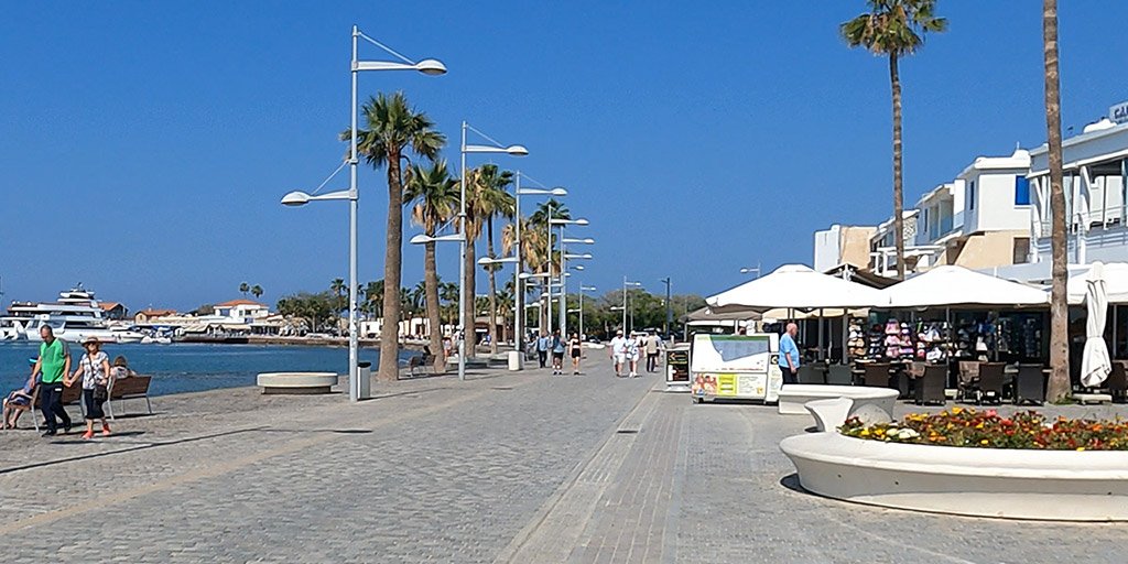 paphos-seafront-walk-240413_masthead.jpg