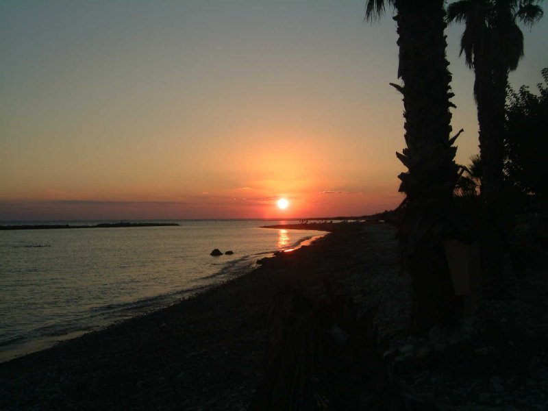 sunset.jpg