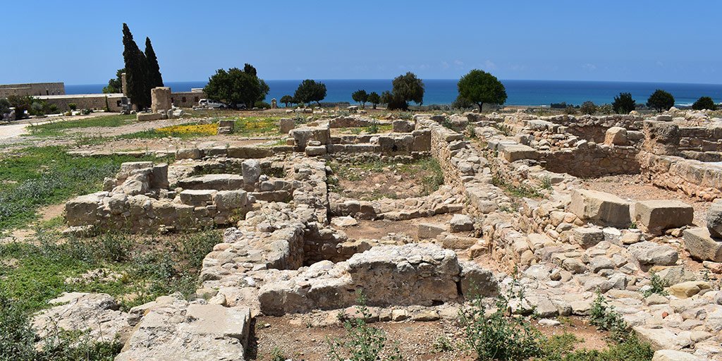 palaipafos-archaeological-park_masthead.jpg