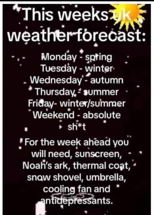 Summer.jpg