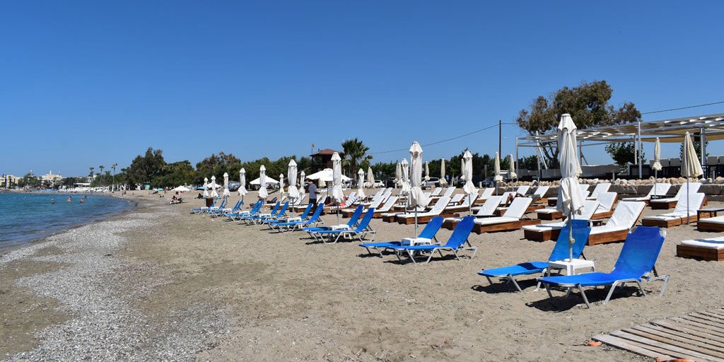 geroskipou-beach-2024_masthead.jpg