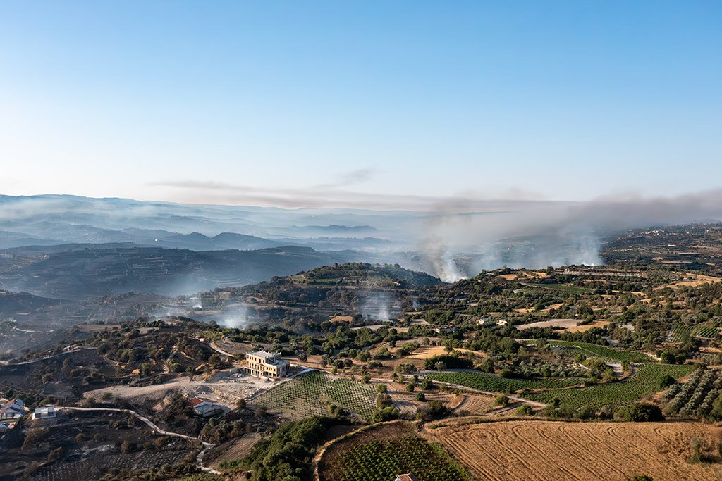 fire1024.jpg