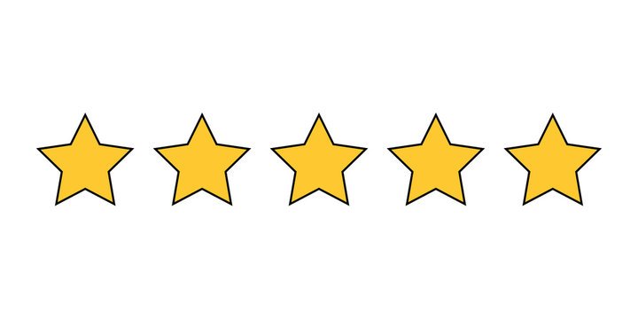 5-star.jpg