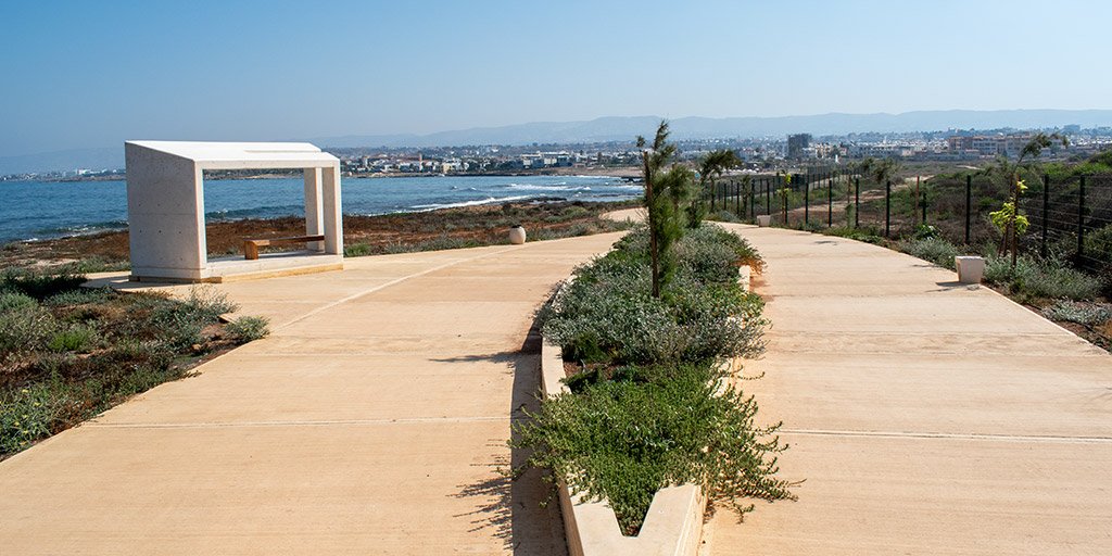 paphos-coast-path-2024-06_masthead.jpg