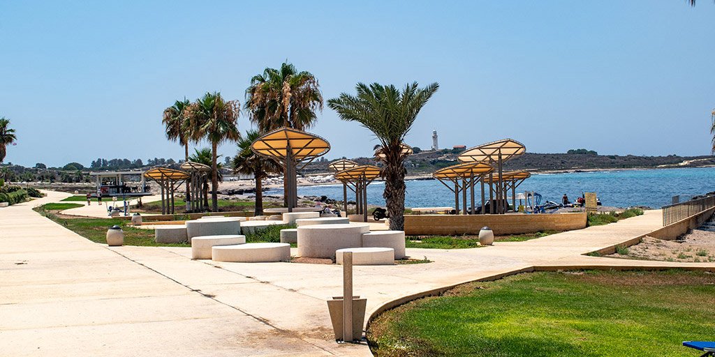 paphos-coast-path-2024-07_masthead.jpg