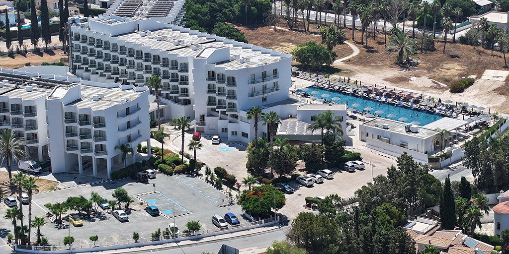 cali-resort-july-update_masthead.jpg