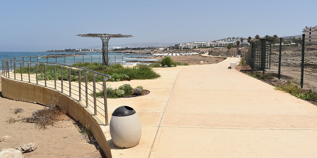 paphos-coast-path-2024-08_masthead.jpg